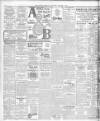 Evening Herald (Dublin) Wednesday 02 October 1918 Page 2