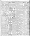 Evening Herald (Dublin) Thursday 03 October 1918 Page 2