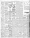 Evening Herald (Dublin) Monday 07 October 1918 Page 2