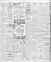 Evening Herald (Dublin) Tuesday 08 October 1918 Page 2