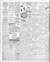 Evening Herald (Dublin) Wednesday 09 October 1918 Page 2