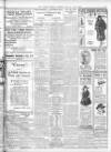 Evening Herald (Dublin) Tuesday 15 October 1918 Page 3