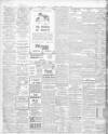 Evening Herald (Dublin) Monday 21 October 1918 Page 2