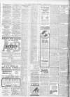 Evening Herald (Dublin) Wednesday 23 October 1918 Page 2