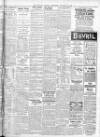 Evening Herald (Dublin) Wednesday 23 October 1918 Page 3
