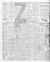 Evening Herald (Dublin) Monday 28 October 1918 Page 2