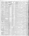 Evening Herald (Dublin) Wednesday 30 October 1918 Page 2