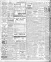 Evening Herald (Dublin) Friday 01 November 1918 Page 2