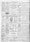 Evening Herald (Dublin) Saturday 02 November 1918 Page 2
