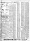 Evening Herald (Dublin) Saturday 02 November 1918 Page 3