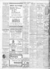 Evening Herald (Dublin) Saturday 02 November 1918 Page 4