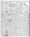 Evening Herald (Dublin) Monday 04 November 1918 Page 2