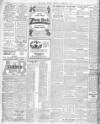 Evening Herald (Dublin) Wednesday 06 November 1918 Page 2