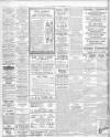 Evening Herald (Dublin) Saturday 09 November 1918 Page 2