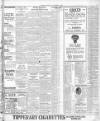 Evening Herald (Dublin) Saturday 09 November 1918 Page 3