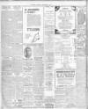 Evening Herald (Dublin) Saturday 09 November 1918 Page 4