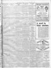 Evening Herald (Dublin) Monday 02 December 1918 Page 3