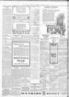 Evening Herald (Dublin) Thursday 05 December 1918 Page 4