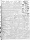 Evening Herald (Dublin) Friday 06 December 1918 Page 3