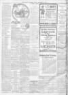 Evening Herald (Dublin) Friday 06 December 1918 Page 4
