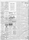 Evening Herald (Dublin) Tuesday 10 December 1918 Page 2