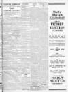 Evening Herald (Dublin) Tuesday 10 December 1918 Page 3
