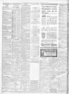 Evening Herald (Dublin) Tuesday 10 December 1918 Page 4