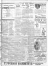 Evening Herald (Dublin) Saturday 14 December 1918 Page 3