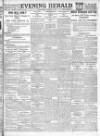 Evening Herald (Dublin) Monday 16 December 1918 Page 1