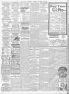 Evening Herald (Dublin) Monday 16 December 1918 Page 2