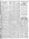 Evening Herald (Dublin) Monday 16 December 1918 Page 3