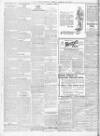 Evening Herald (Dublin) Monday 16 December 1918 Page 4