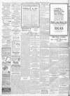 Evening Herald (Dublin) Tuesday 17 December 1918 Page 2