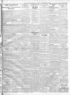 Evening Herald (Dublin) Tuesday 17 December 1918 Page 3