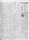 Evening Herald (Dublin) Wednesday 18 December 1918 Page 3