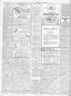 Evening Herald (Dublin) Wednesday 18 December 1918 Page 4