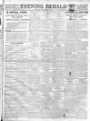 Evening Herald (Dublin) Monday 23 December 1918 Page 1
