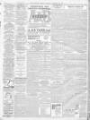Evening Herald (Dublin) Tuesday 24 December 1918 Page 2