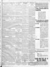 Evening Herald (Dublin) Tuesday 24 December 1918 Page 3
