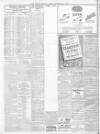 Evening Herald (Dublin) Tuesday 24 December 1918 Page 4