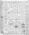 Evening Herald (Dublin) Saturday 28 December 1918 Page 2