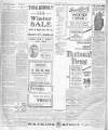 Evening Herald (Dublin) Saturday 28 December 1918 Page 4