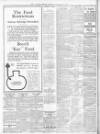Evening Herald (Dublin) Monday 30 December 1918 Page 4