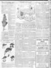 Evening Herald (Dublin) Monday 04 July 1921 Page 2