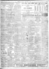 Evening Herald (Dublin) Monday 04 July 1921 Page 3