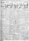 Evening Herald (Dublin) Monday 04 July 1921 Page 5