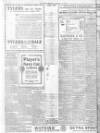 Evening Herald (Dublin) Saturday 15 January 1921 Page 6