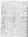 Evening Herald (Dublin) Monday 03 January 1921 Page 2