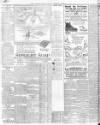 Evening Herald (Dublin) Monday 03 January 1921 Page 4