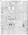 Evening Herald (Dublin) Tuesday 04 January 1921 Page 2